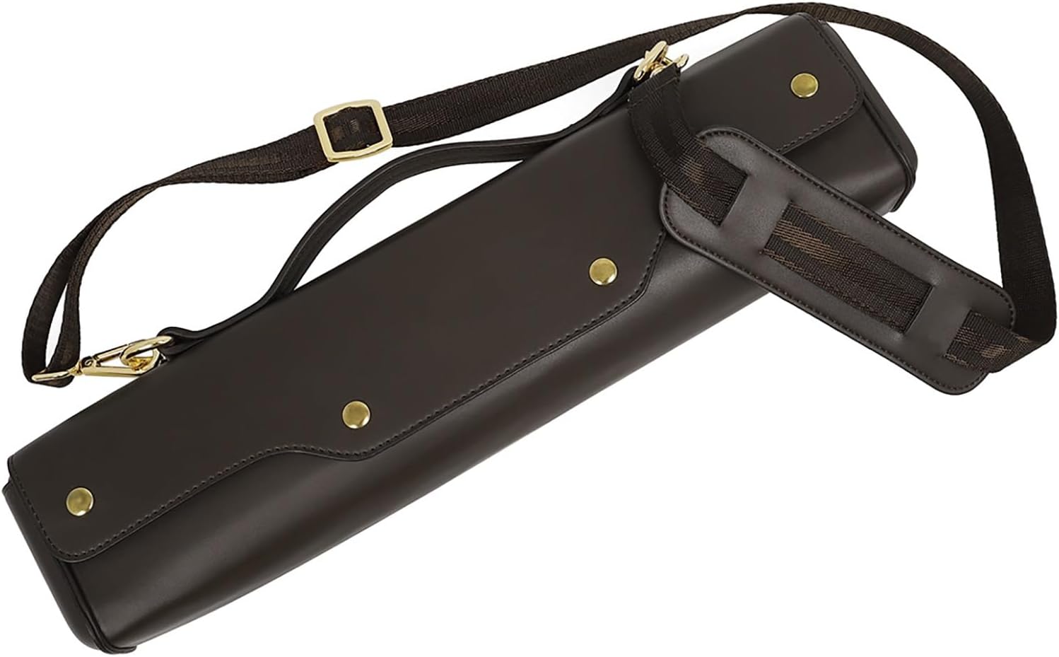 ホロカ ReGLOSS ARS10+ 世界に1枚 遊戯王 カードホルダー